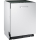 SAMSUNG DW60M6050BB - 456793 - zdjęcie 2